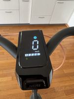 E-Scooter 