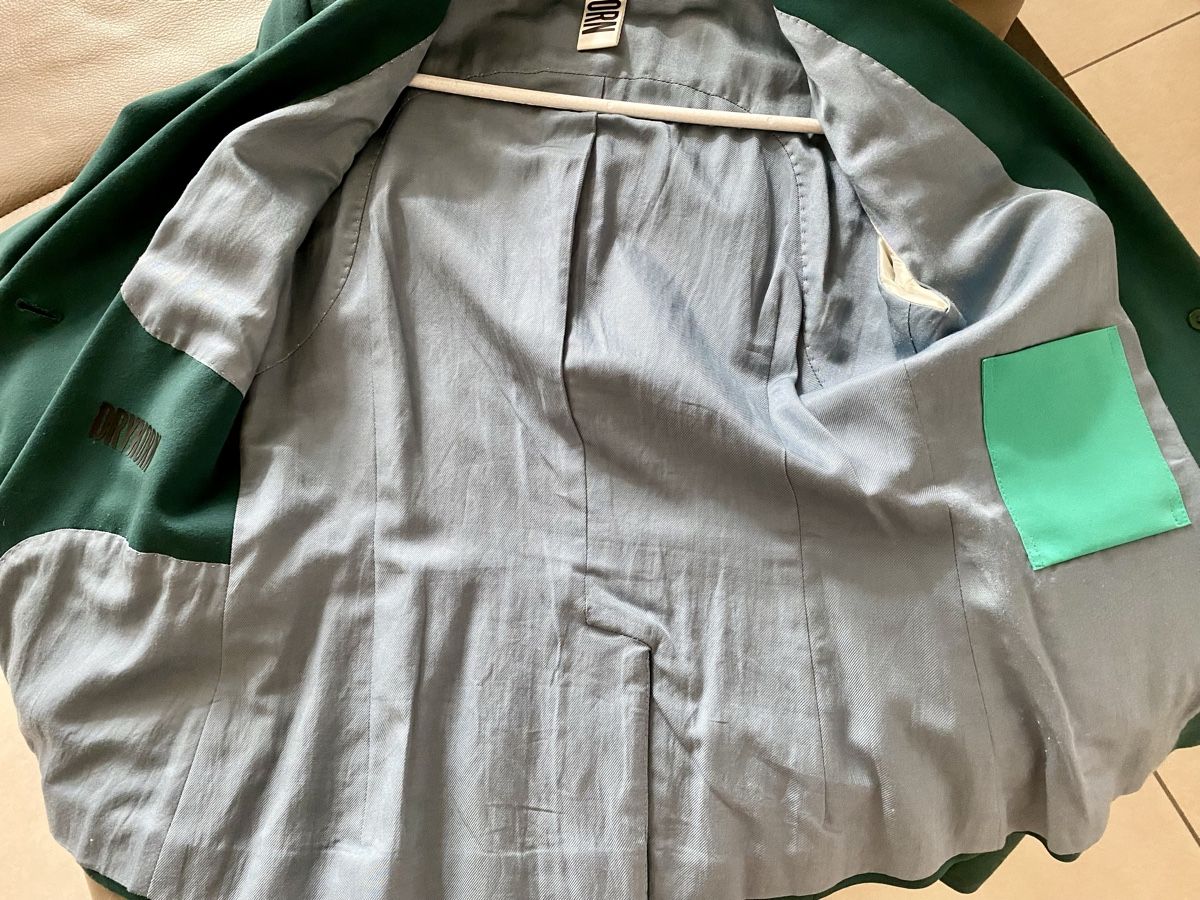 Drykorn Vestes: BLAZER DRYKORN – D'occasion à Eglisau par Lara0 2