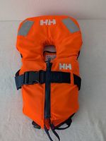 Schwimmweste  Helly Hansen, Kinde 10-25 kg