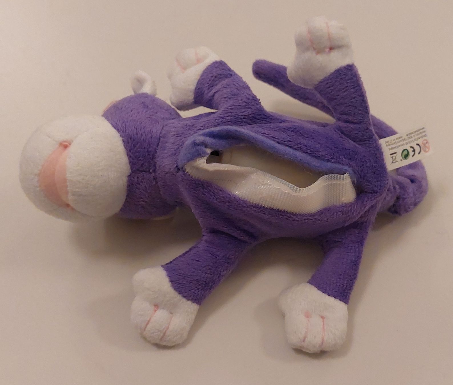 Jouets: Katzenspielzeug – D'occasion à Basel par Ben_78 2