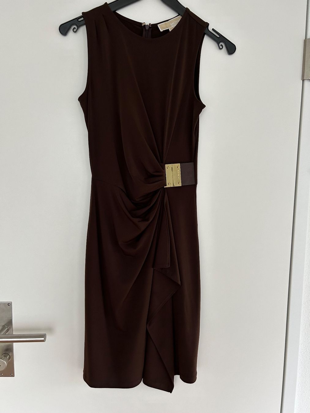 Michael Kors Kleider: Michael Kors Kleid Gr. XS – Gebraucht aus Ennetbürgen von xxTinixx