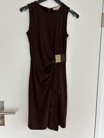 Michael Kors Kleid Gr. XS