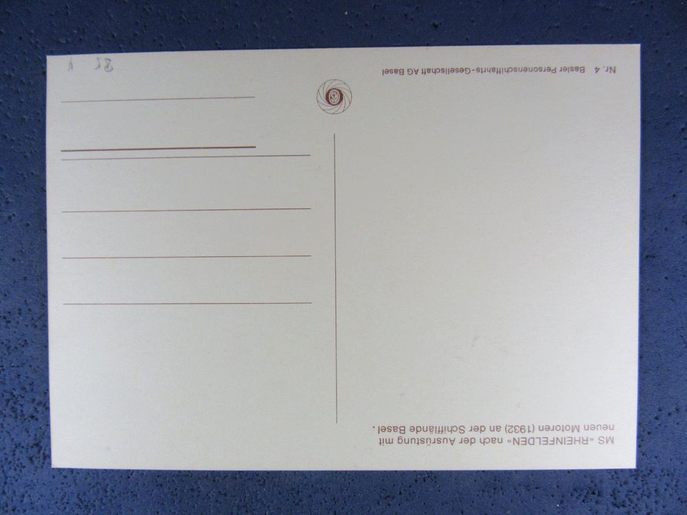 Placeholder Image