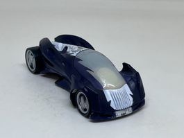 Majorette Venom #3