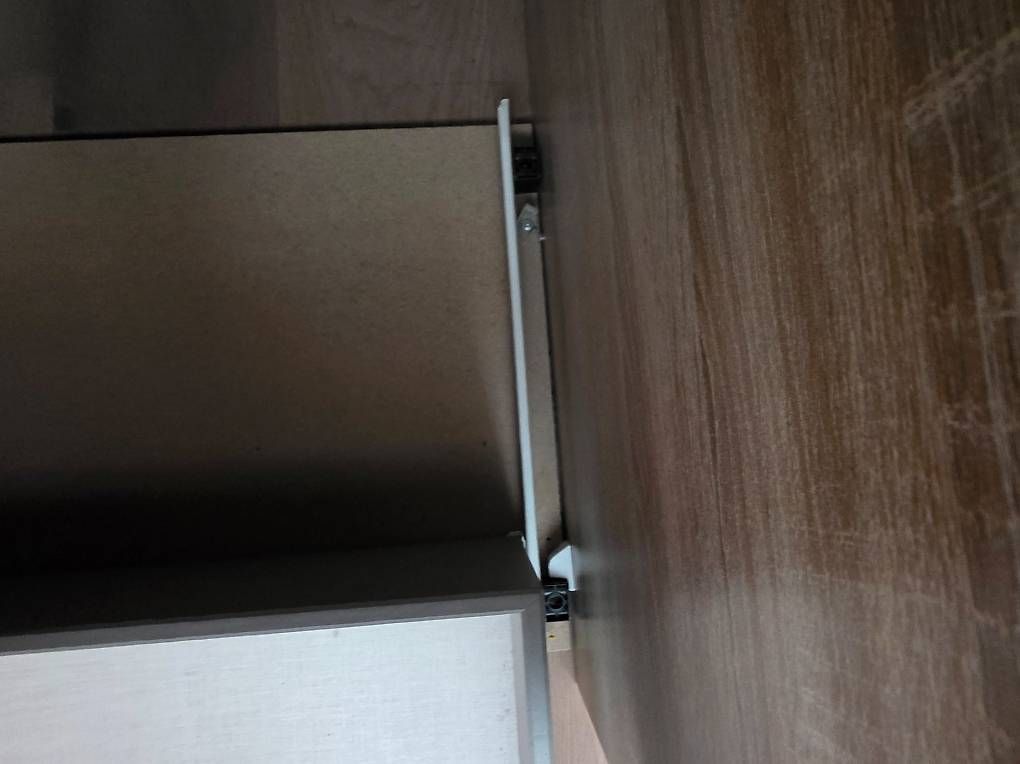 Lits: Kinderbett mit 3 Schubladen 95x205 – D'occasion à Bern par viva_gracias 1