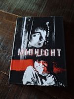 Original Midnight Film DVD, Sehr gut erhalten, Sammlerstuck!