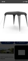 Pavillon / Partyzelt