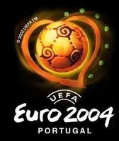 Images Panini Euro Portugal 2004, images à choix