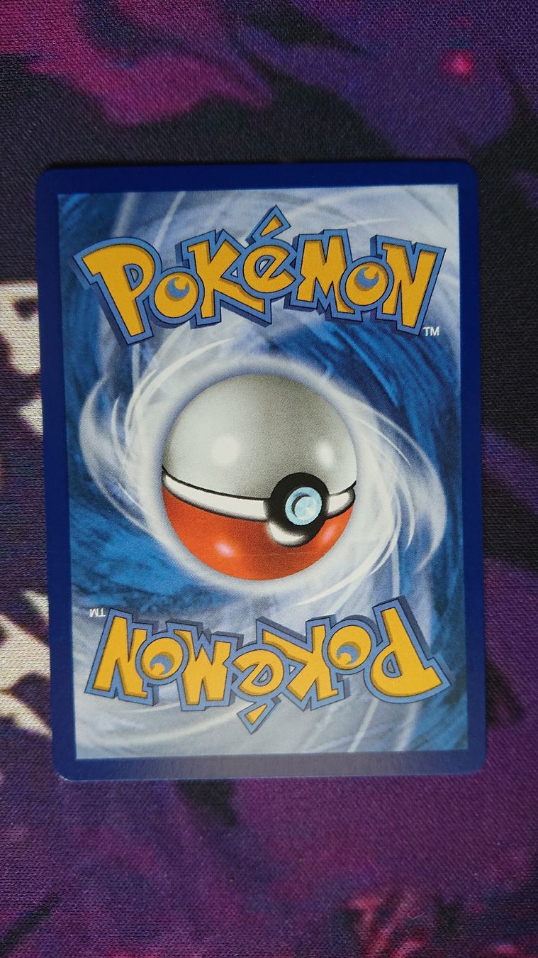 Pokémon Sammelbilder & Trading cards: Dawn PFL 129/094 EN – Neu (gemäss Beschreibung) aus Chur von FreakofRarity 1