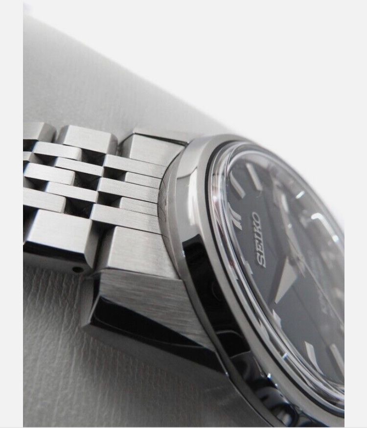 Seiko Orologi: KING SEIKO Kameido 39mm JDM – Nuovo e nell'imballaggio originale da Itingen venduto da bubibu 1