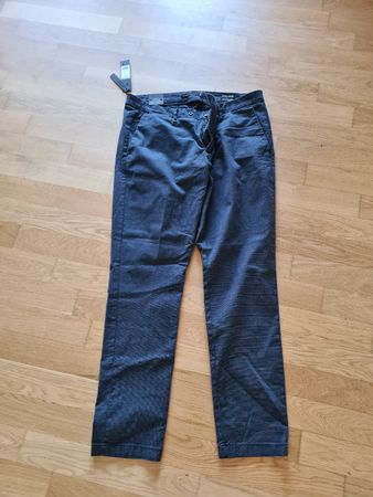 Antony Morato Skinny Bryan, Herren Hose, Grösse 54/40