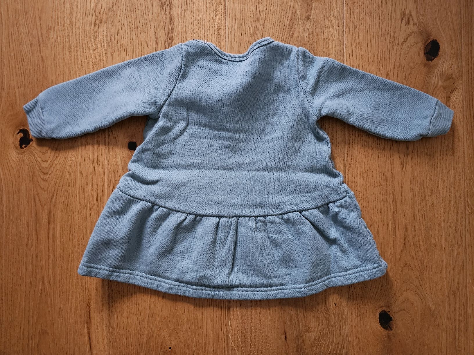 Kleider & Röcke: Kleid – Gebraucht aus Basel von vel_w2tr 2