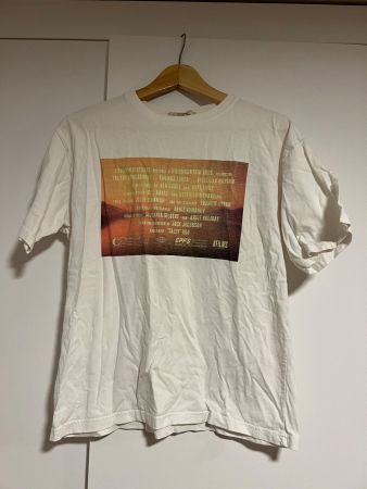 Pull&Bear Tshirt Gr. L