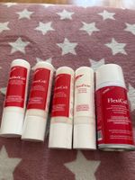 Gonis Kleber Set