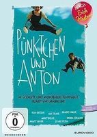 Pünktchen und Anton