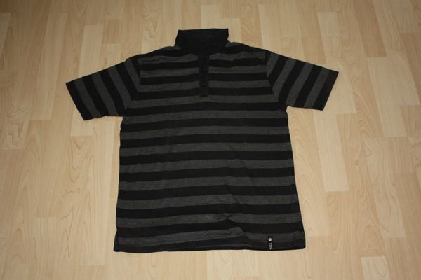 T-shirt: Teddy's Swiss Denim Gr. M – Nuovo (secondo la descrizione) da Sachseln venduto da Palur 3