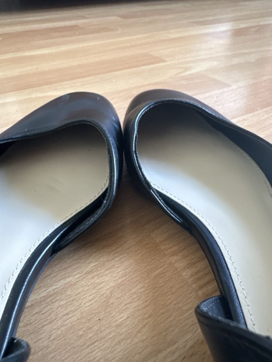Graceland Scarpe da donna: Ballerinas Gr 39 – Nuovo (secondo la descrizione) da Olten venduto da rho_ltg8 2