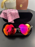 NEU - Giambattista Valli Sonnenbrille