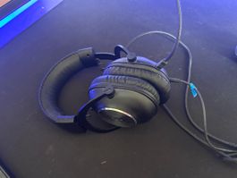 Gaming Headset