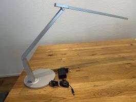 LED Tischlampe (Hansa)