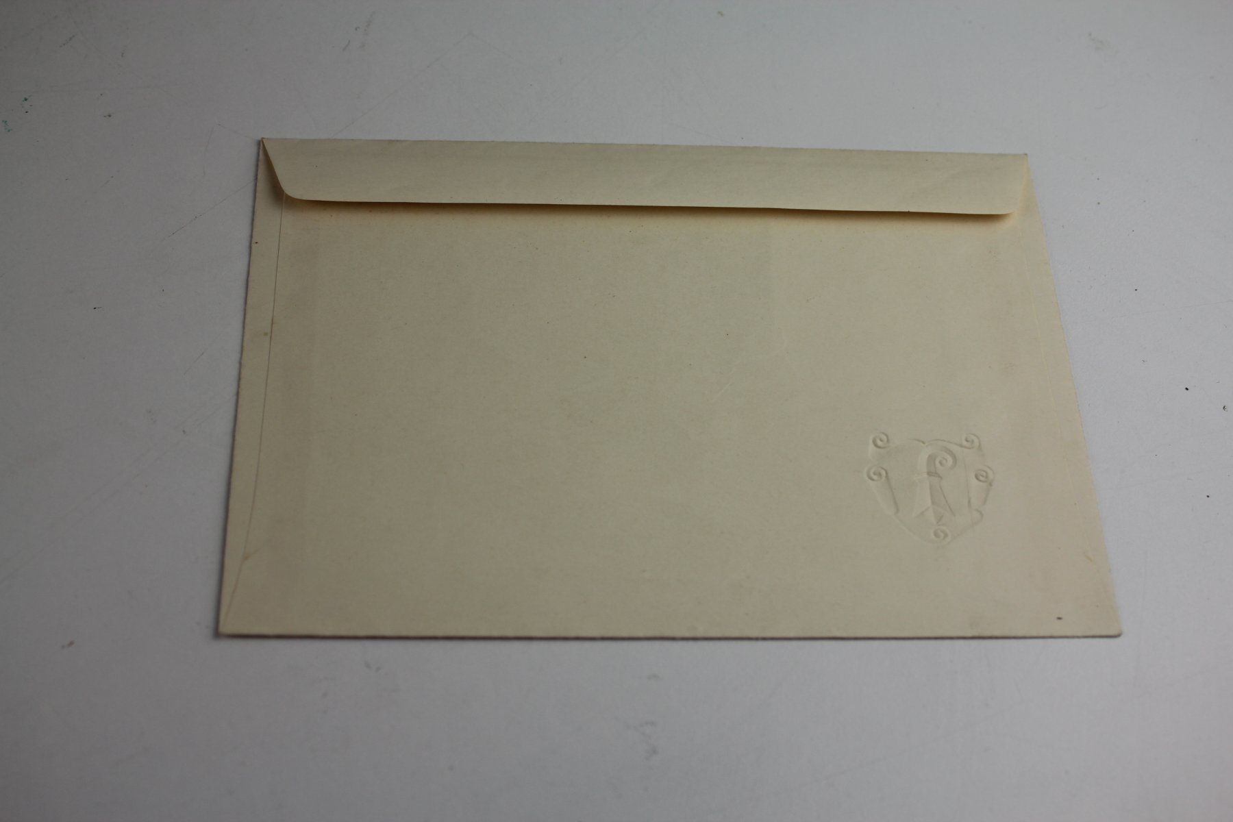 Tutti i francobolli: IMABA 1948 Basel Brief Block Helvetia FDC #5 – Usato da Basel venduto da IRMAundFRED 1