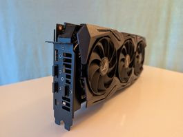 ASUS GeForce RTX 2070S ROG Strix O8G Gaming