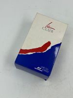 Trousse De Toilette Air France Le Club