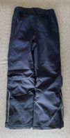REIMA winter trousers 128cm