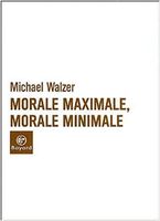 Morale maximale, morale minimale