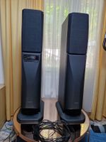 Sony SA-VA55 Lautsprecher 