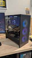 PC Assemblato