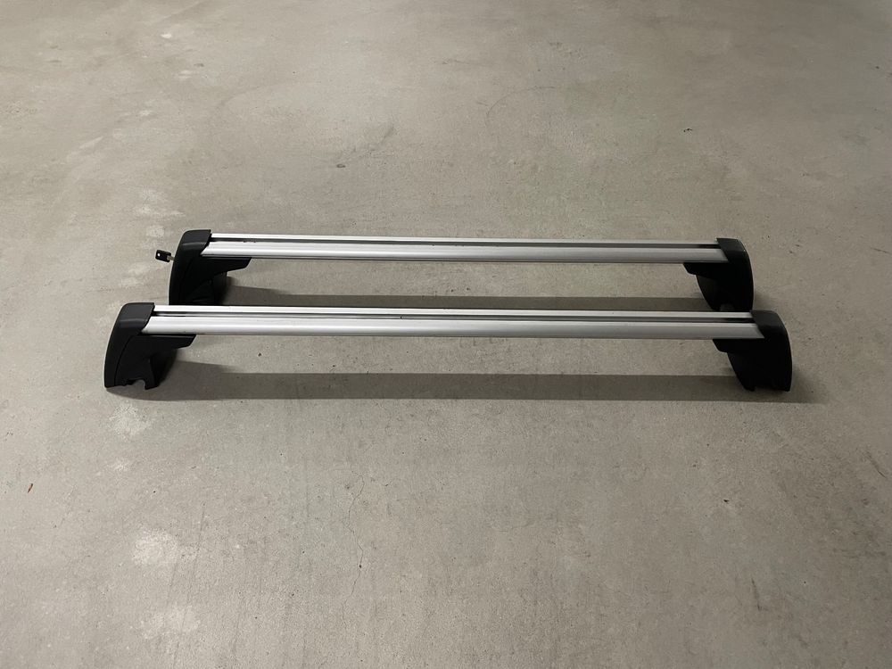 Bmw G31 Dachtrger