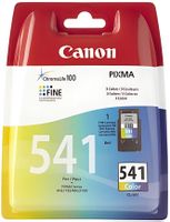 Canon 5227B005 Patrone CL-541 Tinte tricolor 8ml orignal