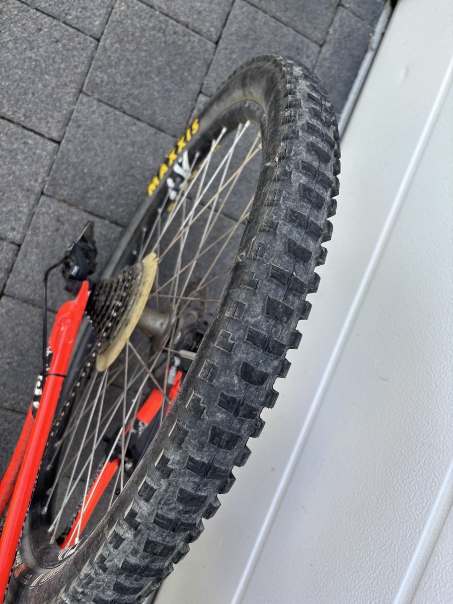 Specialized Vélos: Specialized Kinderbike – D'occasion à Würenlos par Ashley24 9