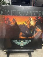 Akhenaton ( IAM) / Soldats de Forture