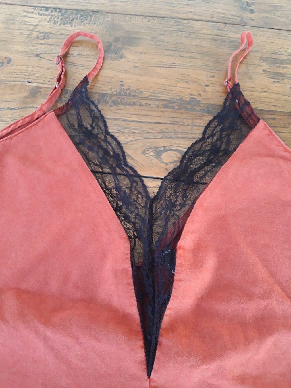 Zara Top: Top Spitze Zara Trafaluc Boho Ethno – Usato da Feuerthalen venduto da tanatha_st 1