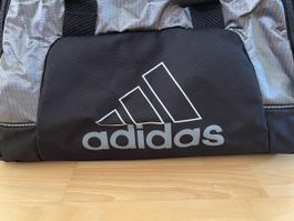 Adidas Sport / Travel Bag