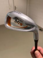 Ben Sayers Golf - Wedge P / S - RH - Kids Junior