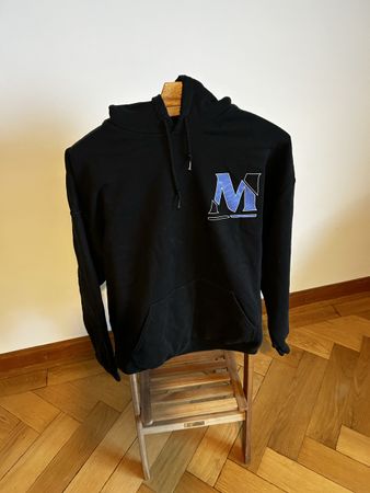 Pull Mennace L