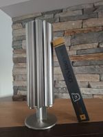 Nespresso, porte capsules Tur Mix (Acheté 48.00)