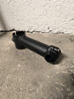 Cannondale CODA Vorbau 1.56 zoll für Headshok