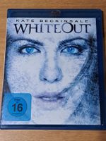 Blu-ray Whiteout mit Kate Beckinsale