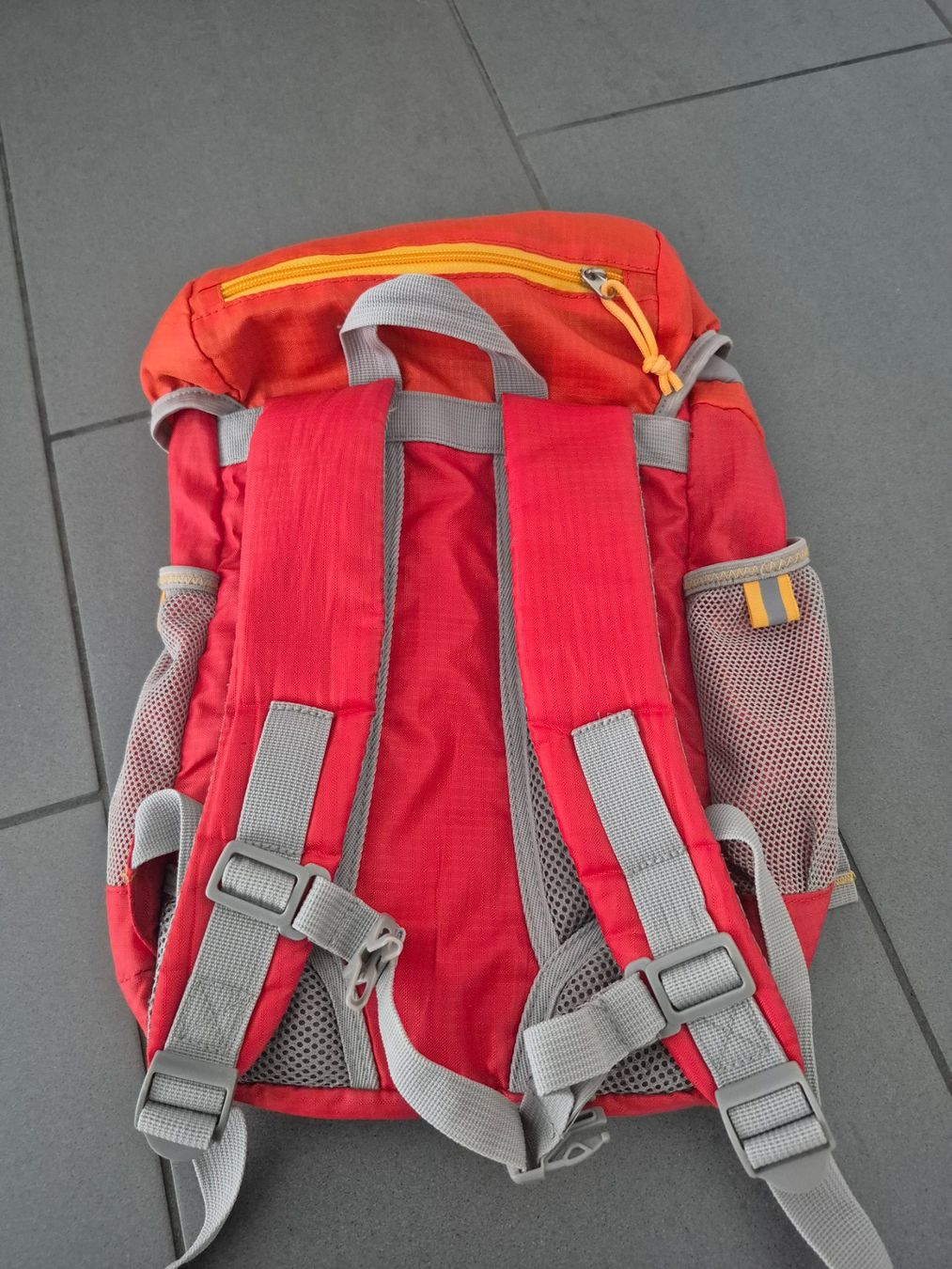 Sacs & sacs à dos: Wanderrucksack – D'occasion à Wil SG par ker_lny6 1