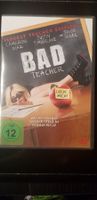 DVD/FILM, BAD TEACHER
