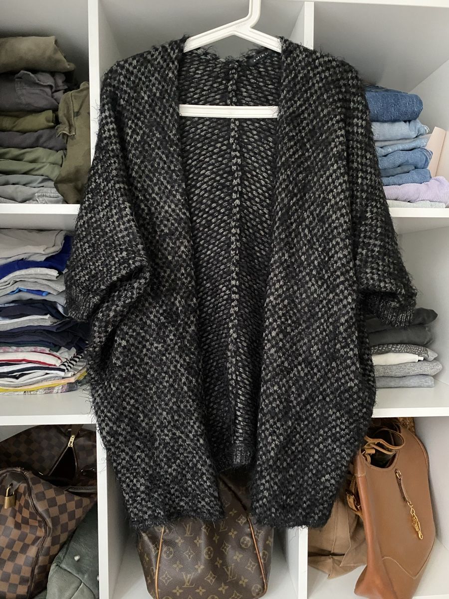 Giacche: 3  strickjacken M – Usato da adliswil venduto da PRELOVED_ 2