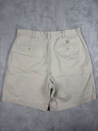Short Ralph Lauren beige - Philip short -  W36