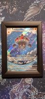 Kaorine 092/086 - Chaos Ascendant FR
