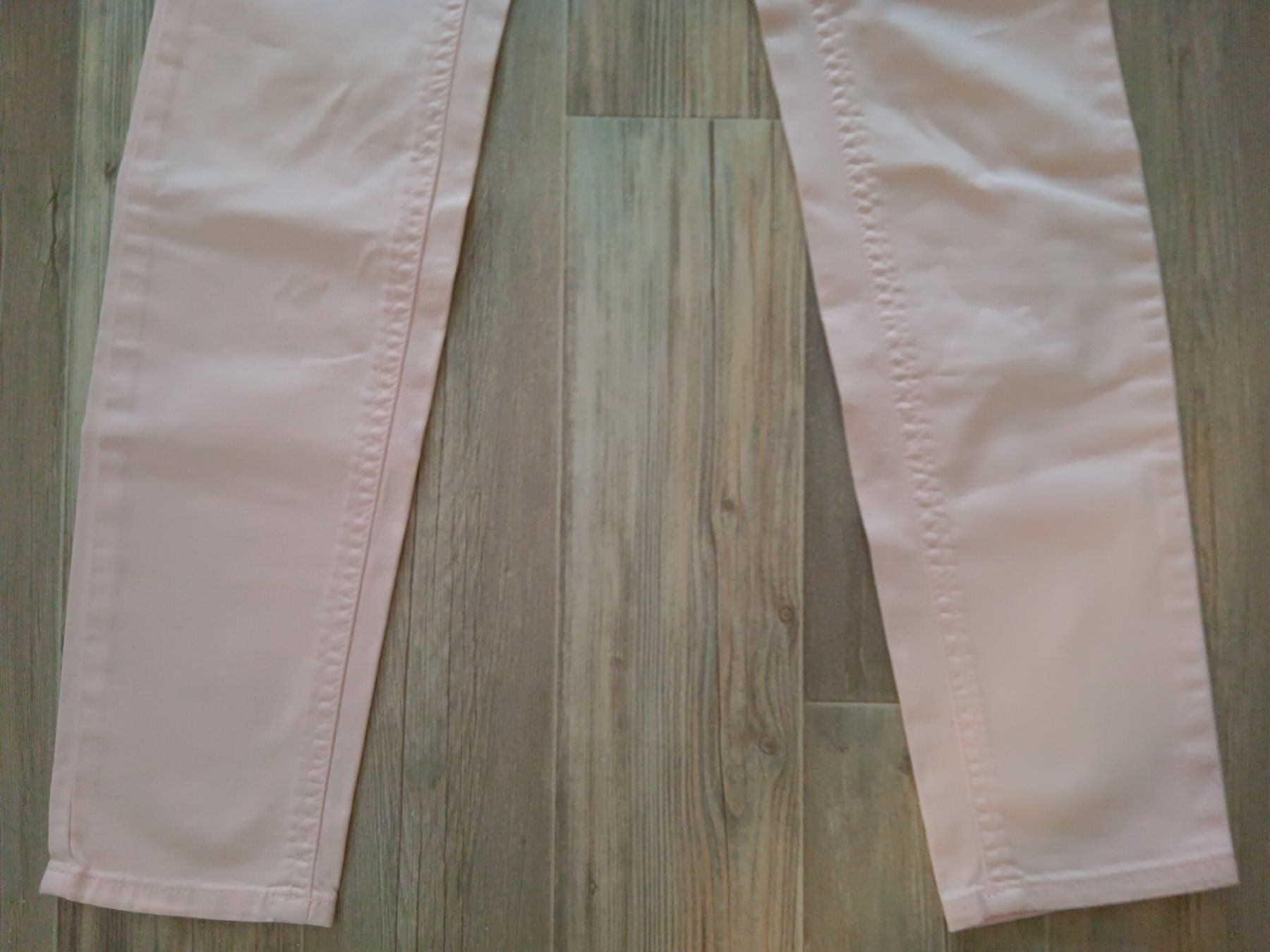 Marc Cain Jeans: MARC CAIN Jeans taille / Grosse S (2) – Usato da Cossonay-ville venduto da Super-Price-Quality 3