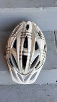 Helm für Fahrrad