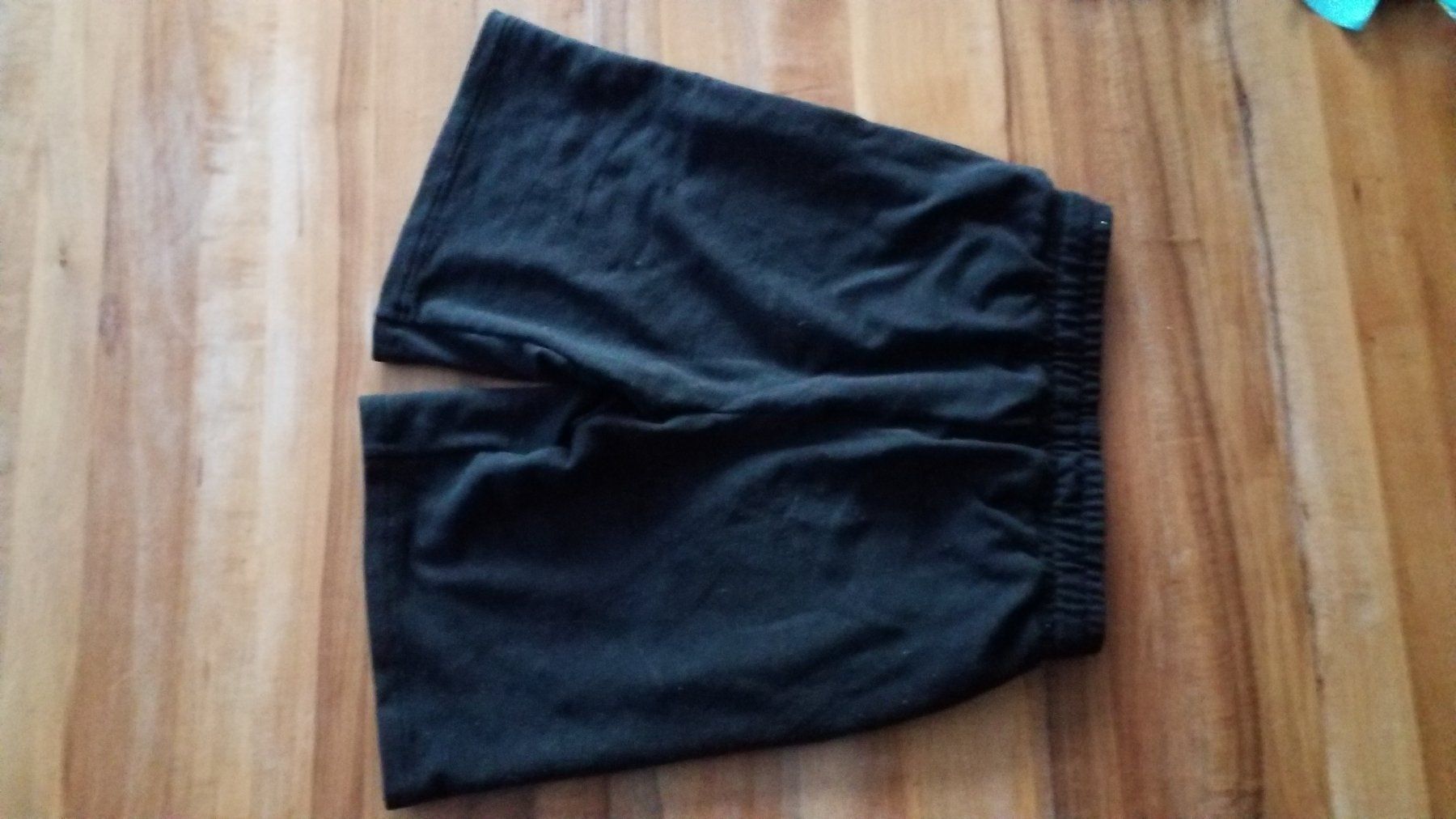 Pantaloni: Kurze Hosen – Usato da Sachseln venduto da Cadfael1 1